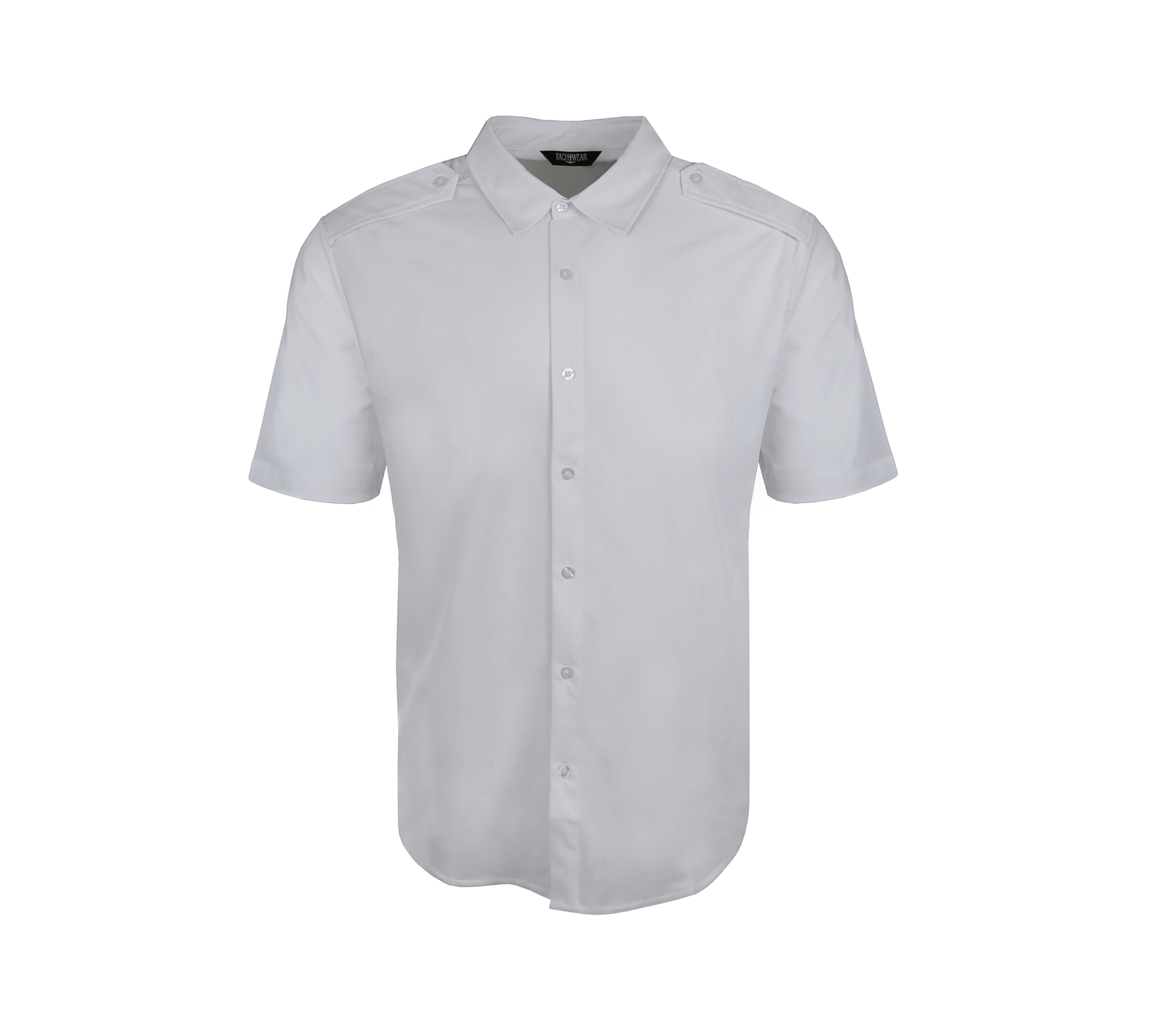 dress shirt with epaulets XinnanDe Mens Cotton Casual Slim Fit Epaulet Shirt Button Down Long Sleeve Dress Shirt Army Green Military XXS at Amazon Men's Clothing store