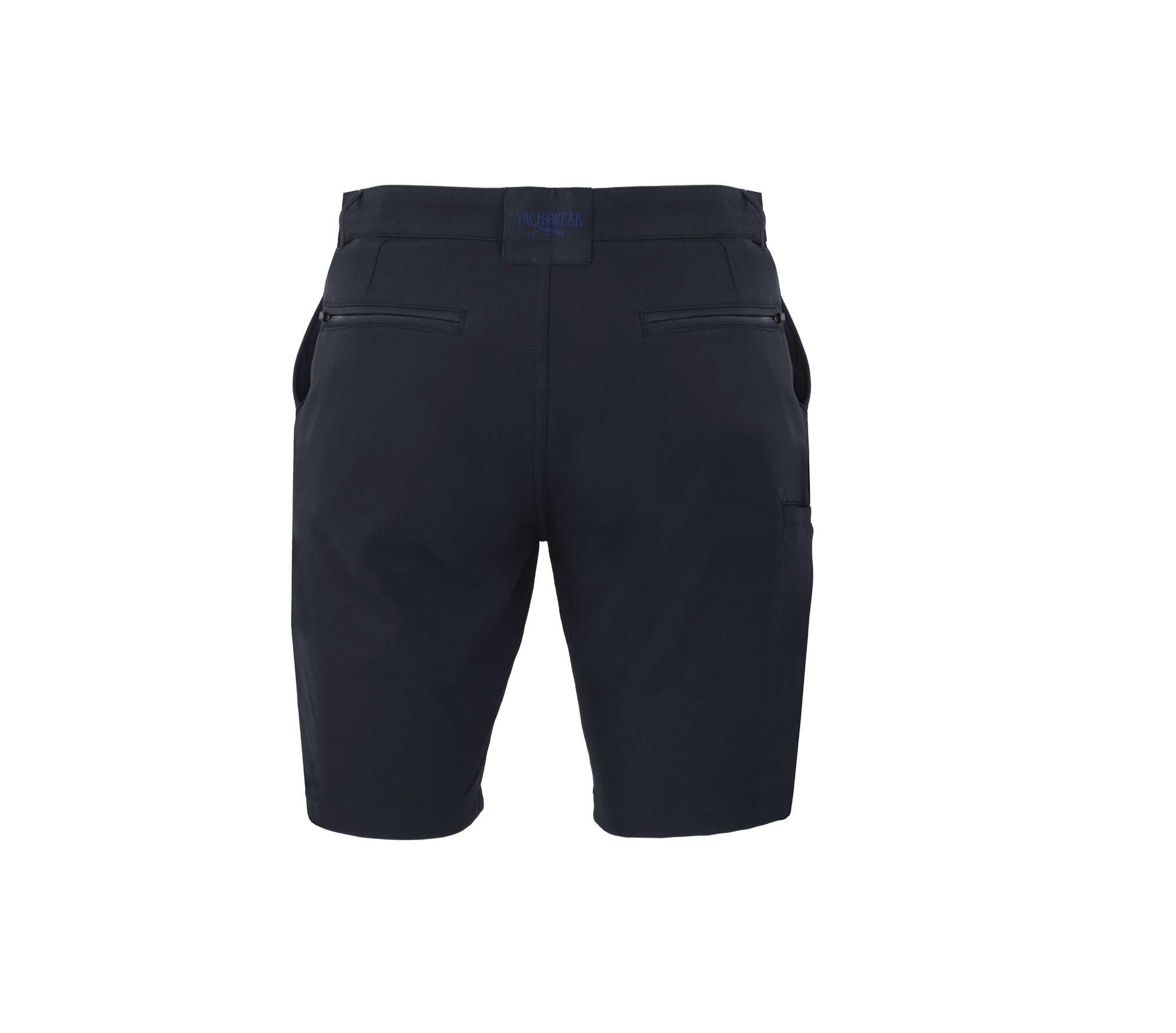 Men's Exuma Walk Shorts - Midnight Navy